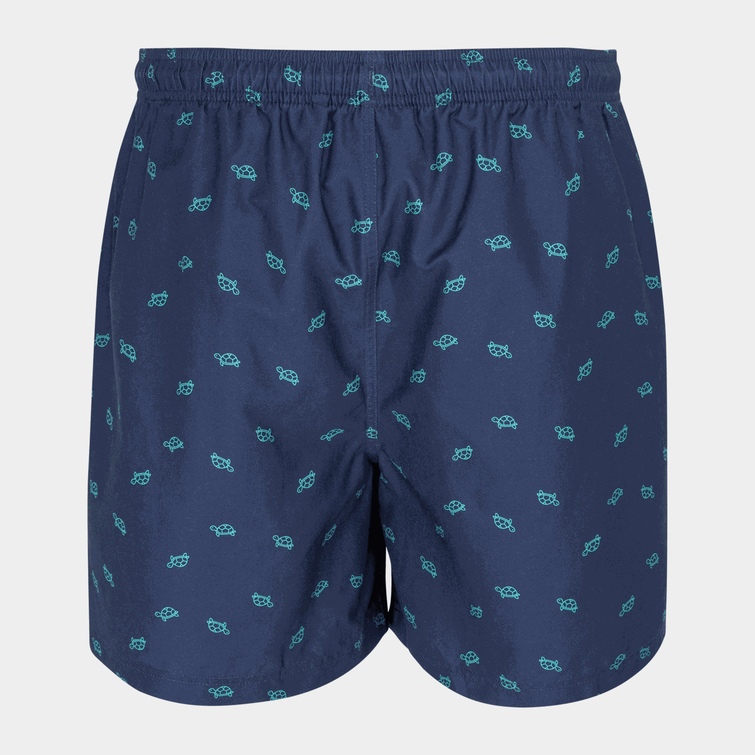 Hot Swim Shorts, badshorts, herr - full image 2