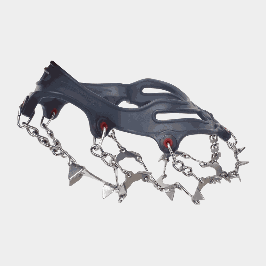 Chainsen Pro XT, broddar - full image 3