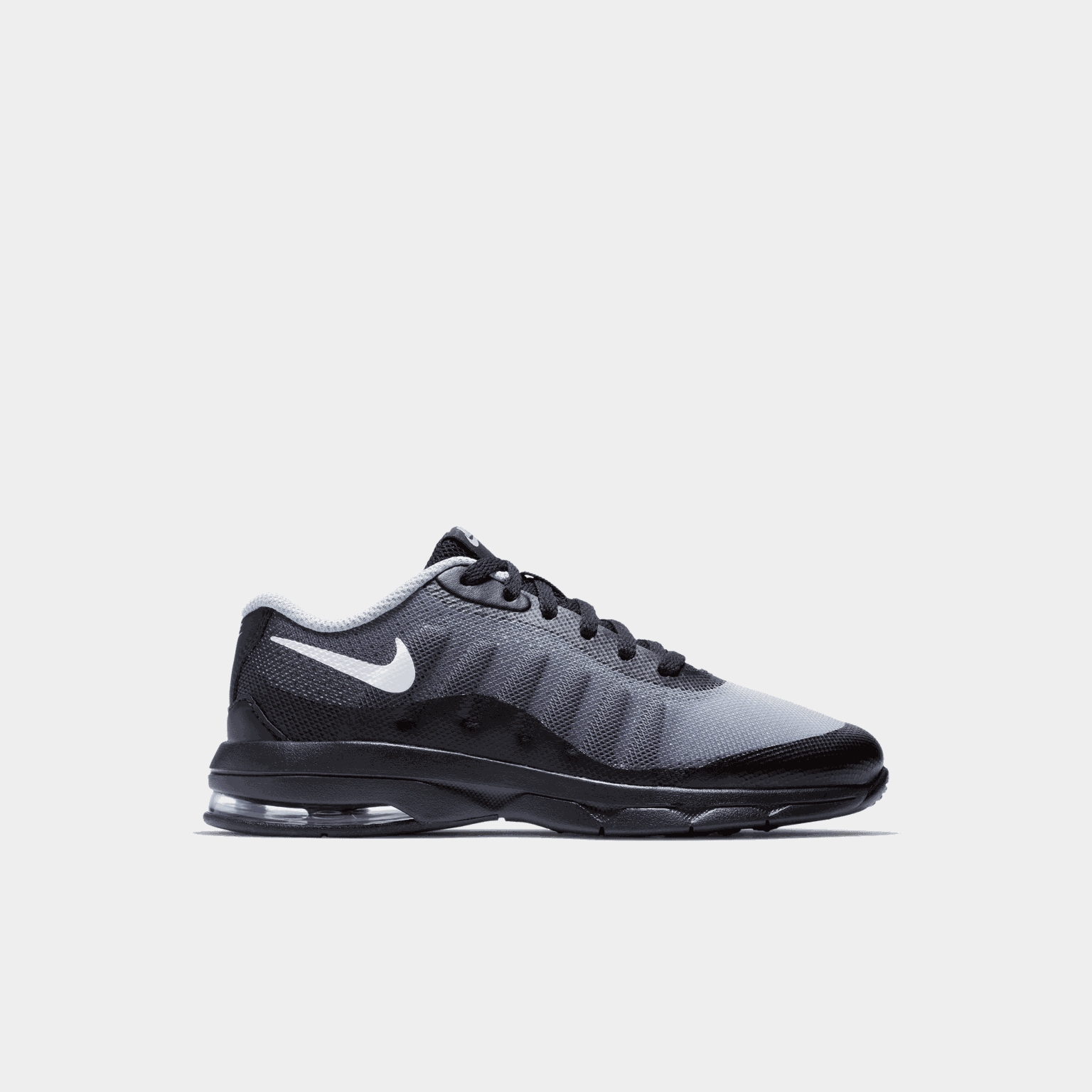 Air Max Invigor, fritidsskor, barn - full image 1