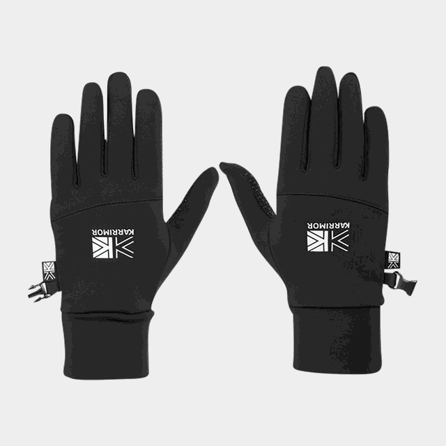 Thermal Glove, handskar, dam - Handskar & Vantar