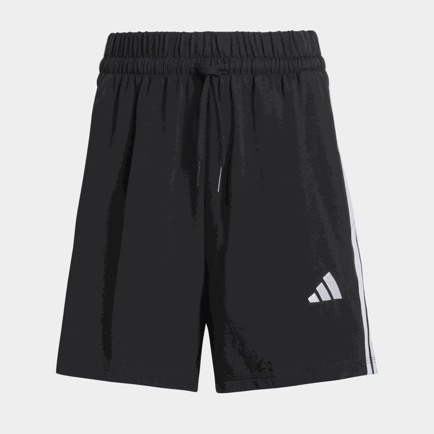 3S SJ SHO, shorts, dam - full image 1