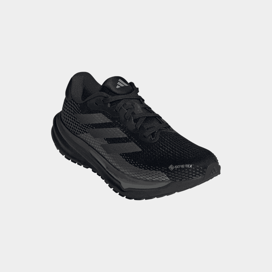 Supernova Gore-Tex, löparskor, dam - full image 3