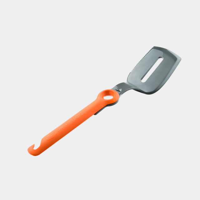 Ihopvikbar Stekspade - Kök & Bestick