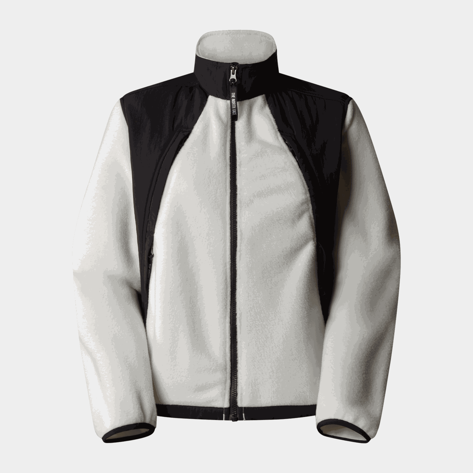 2000 Polar Sun Fleece Jacket - Fritidsjackor
