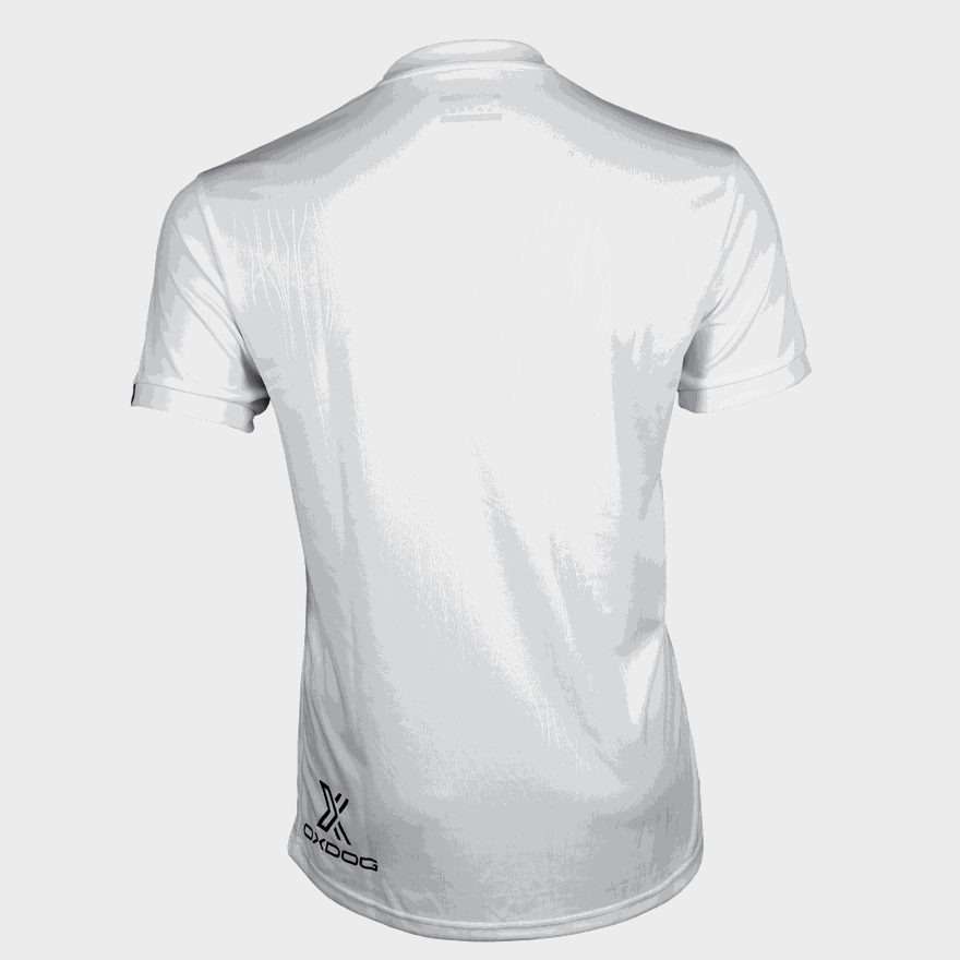 2023 Avenger Shirt t-shirt 26/27 - full image 2
