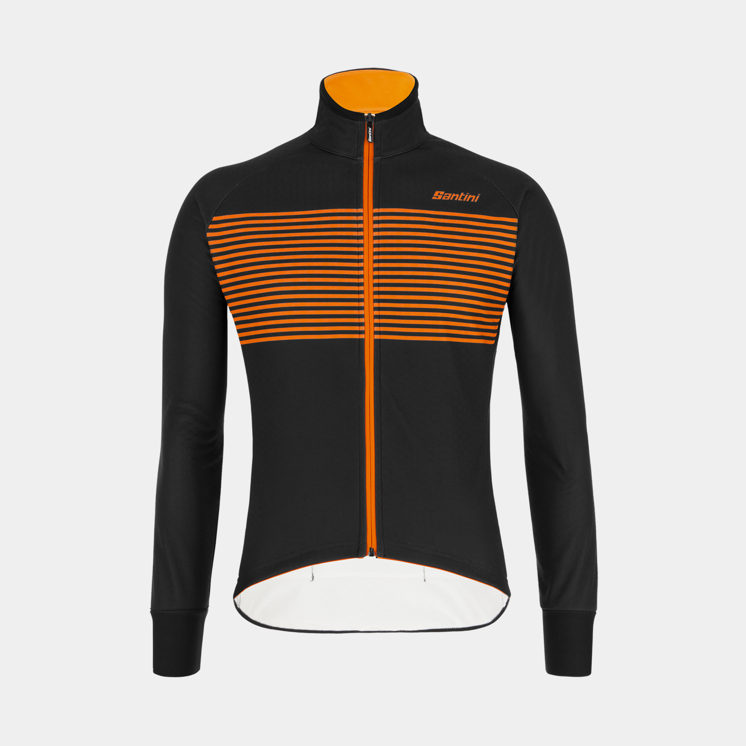 Vega Winter Zerowind Jacket 2021, cykeljacka vinter - Cykeljacka ...