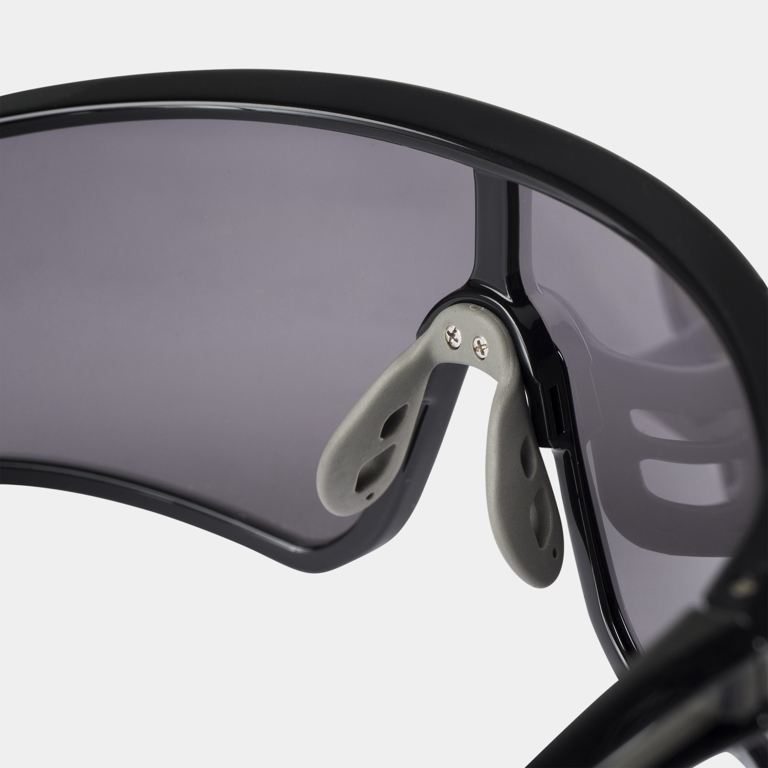 Ultimate glasses 25, solglasögon, sportglasögon - full image 3