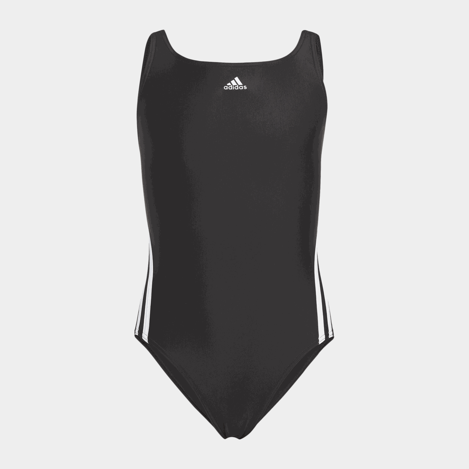 3S Swimsuit Gl00, baddräkt, junior, barn - Baddräkt