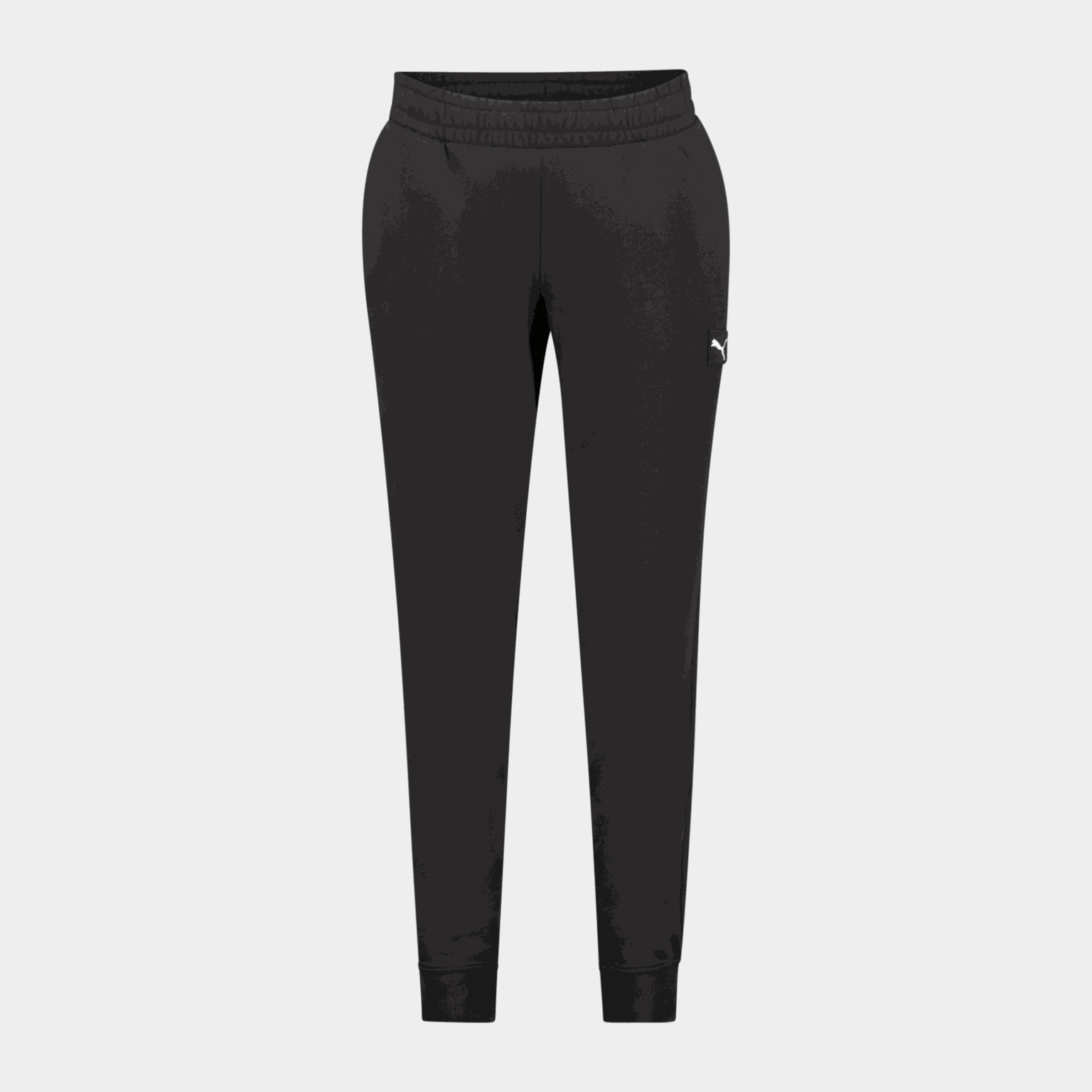 ESS ELEVATED Sweatpants TR cl, joggingbyxor, dam - full image 3