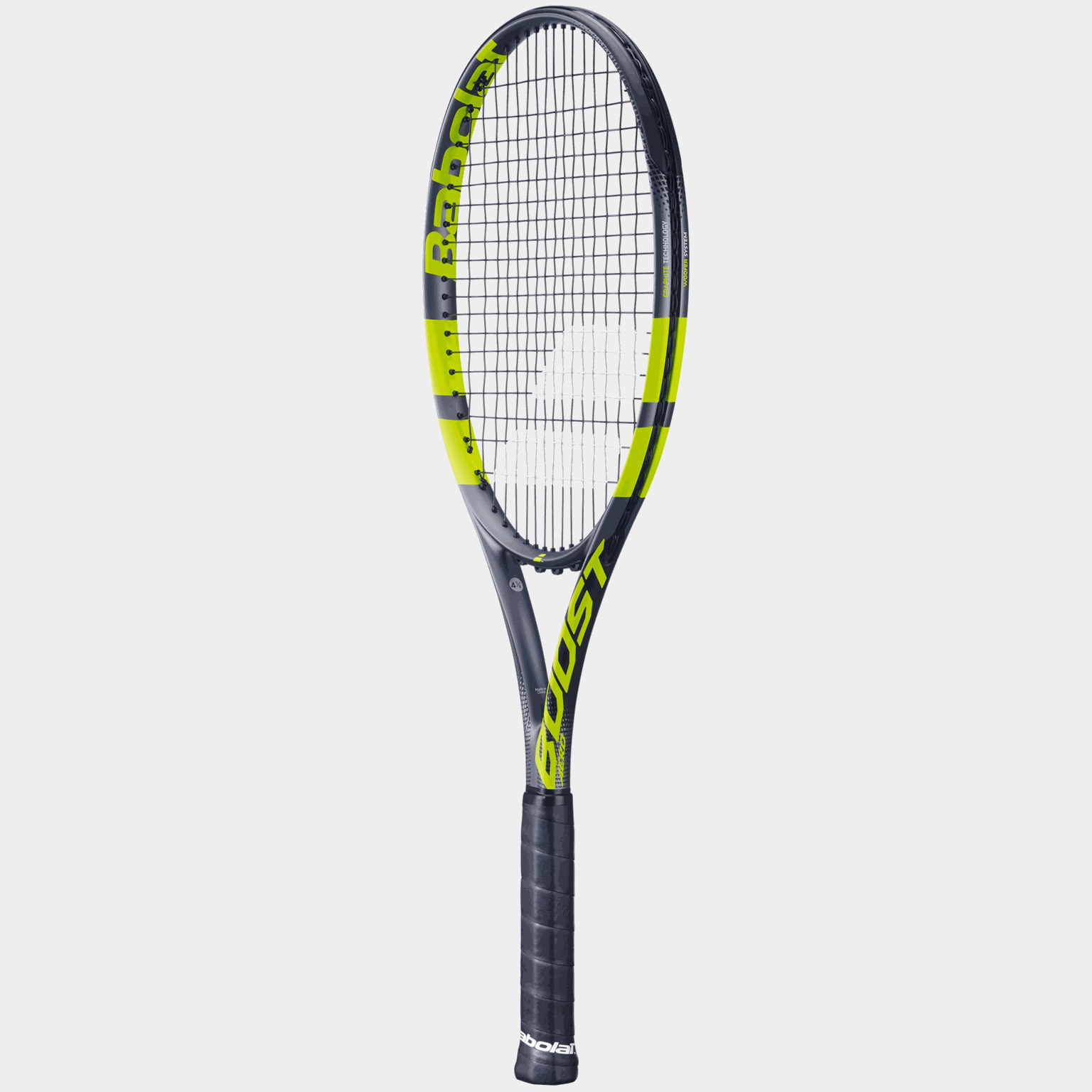 Boost Aero, tennisracket - full image 4