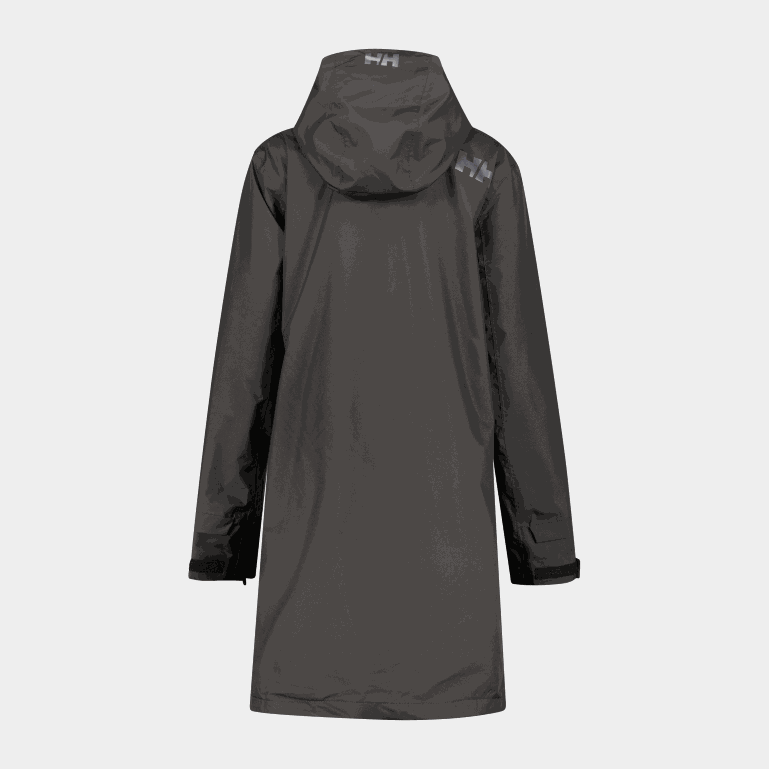 Rigging Coat, kappa - full image 3
