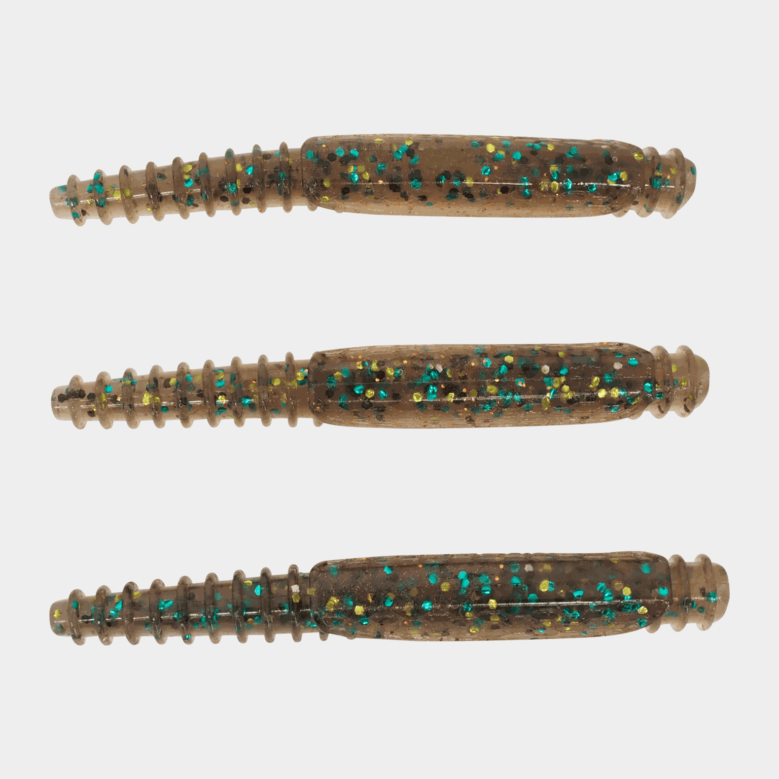 Ned's Blt Ne 3", softbait - full image 1
