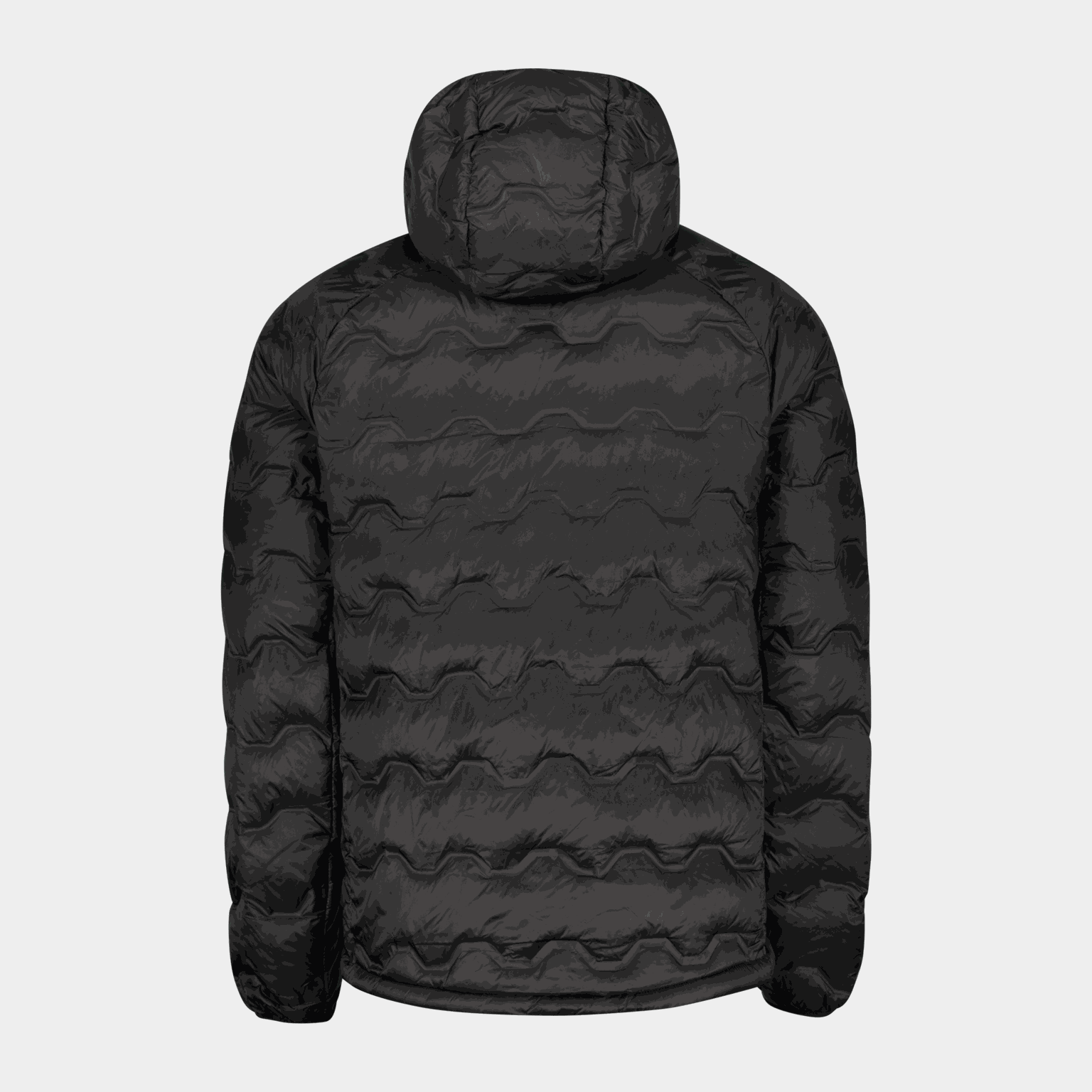 TXlite Shibui Down Jacket, dunjacka - full image 3