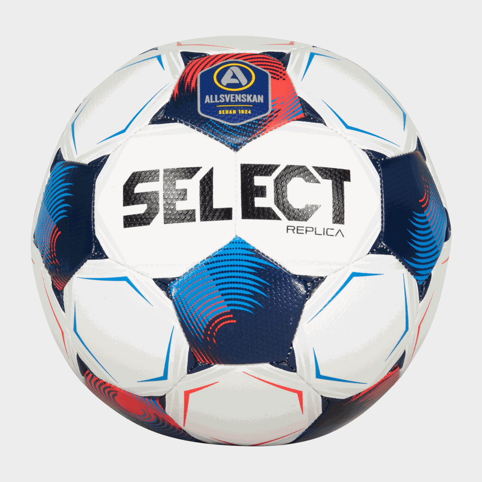 FB Replica Allsvenskan v26, fotboll - full image 2