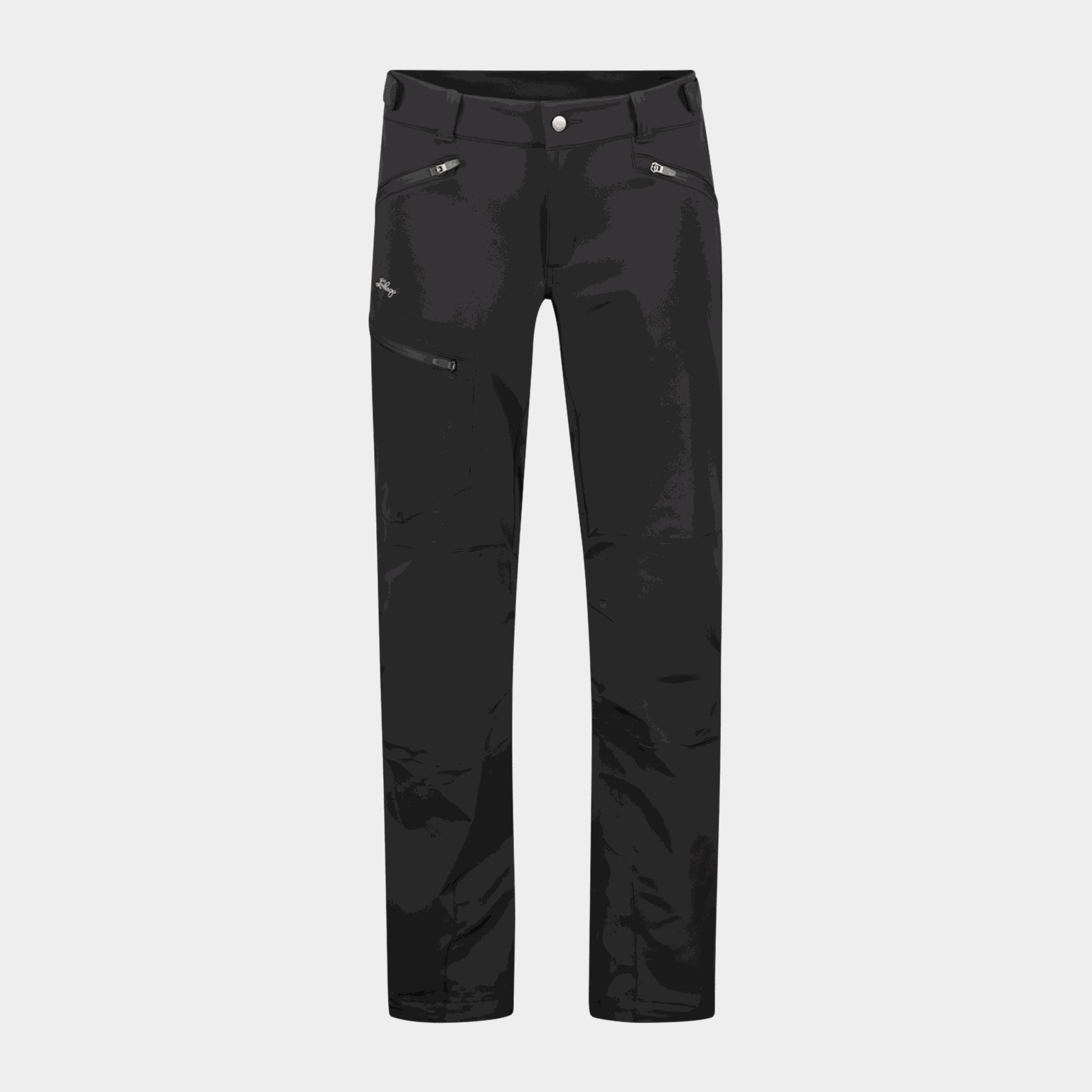 Traverse Softshell Pant - Friluftsbyxor