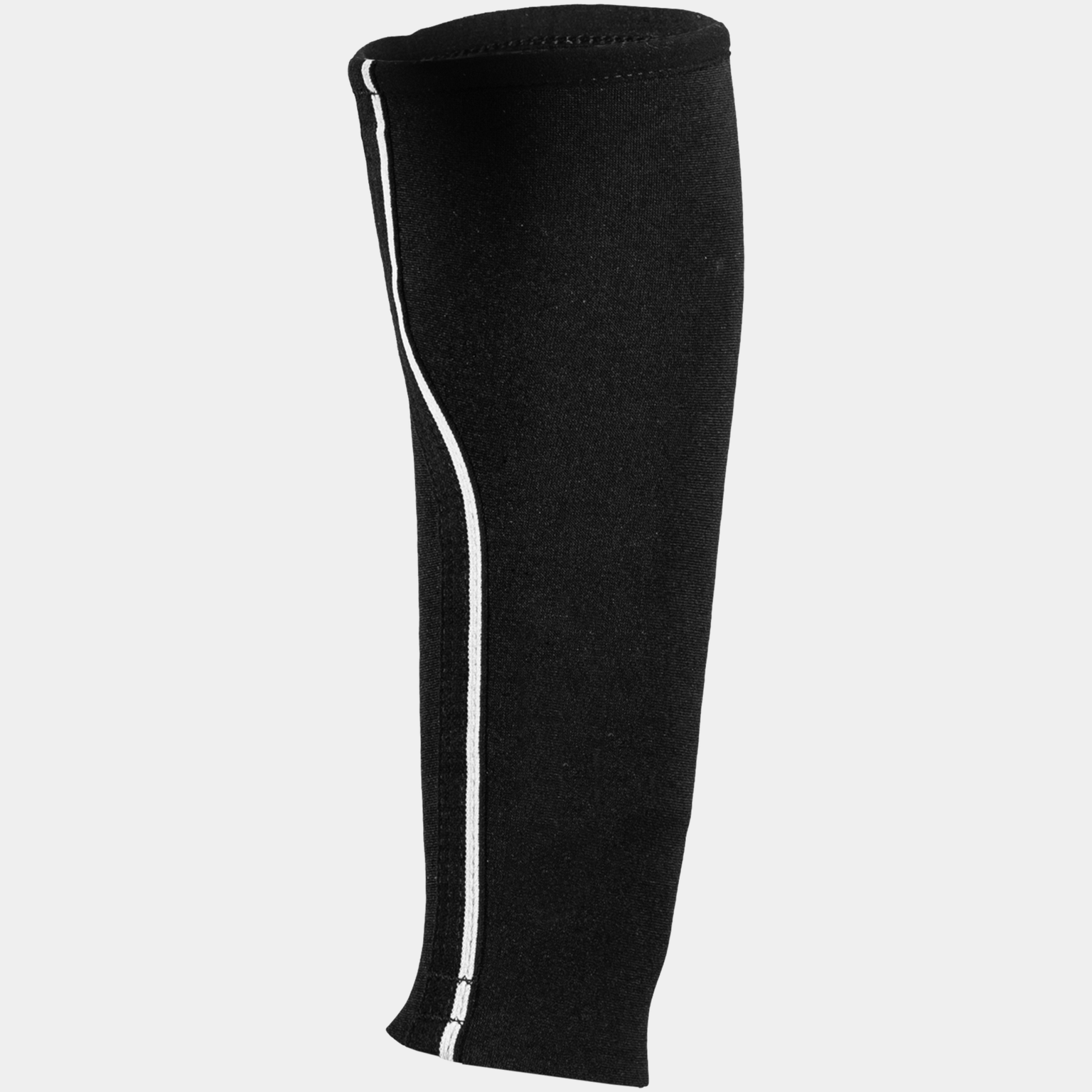 QD Forearm Sleeve 1, 5mm Pair, stöd underarm - full image 2