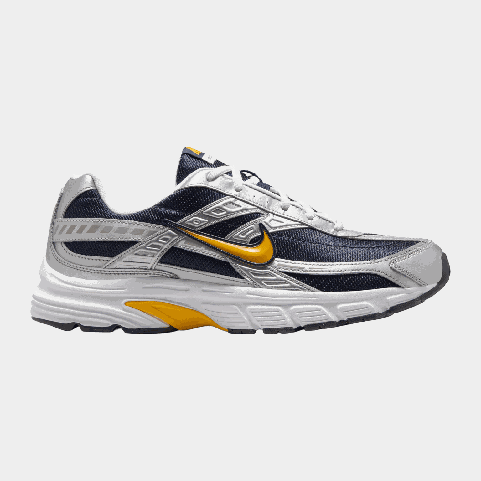 Initiator Shoes, sneakers, herr - Fritidsskor & Sneakers