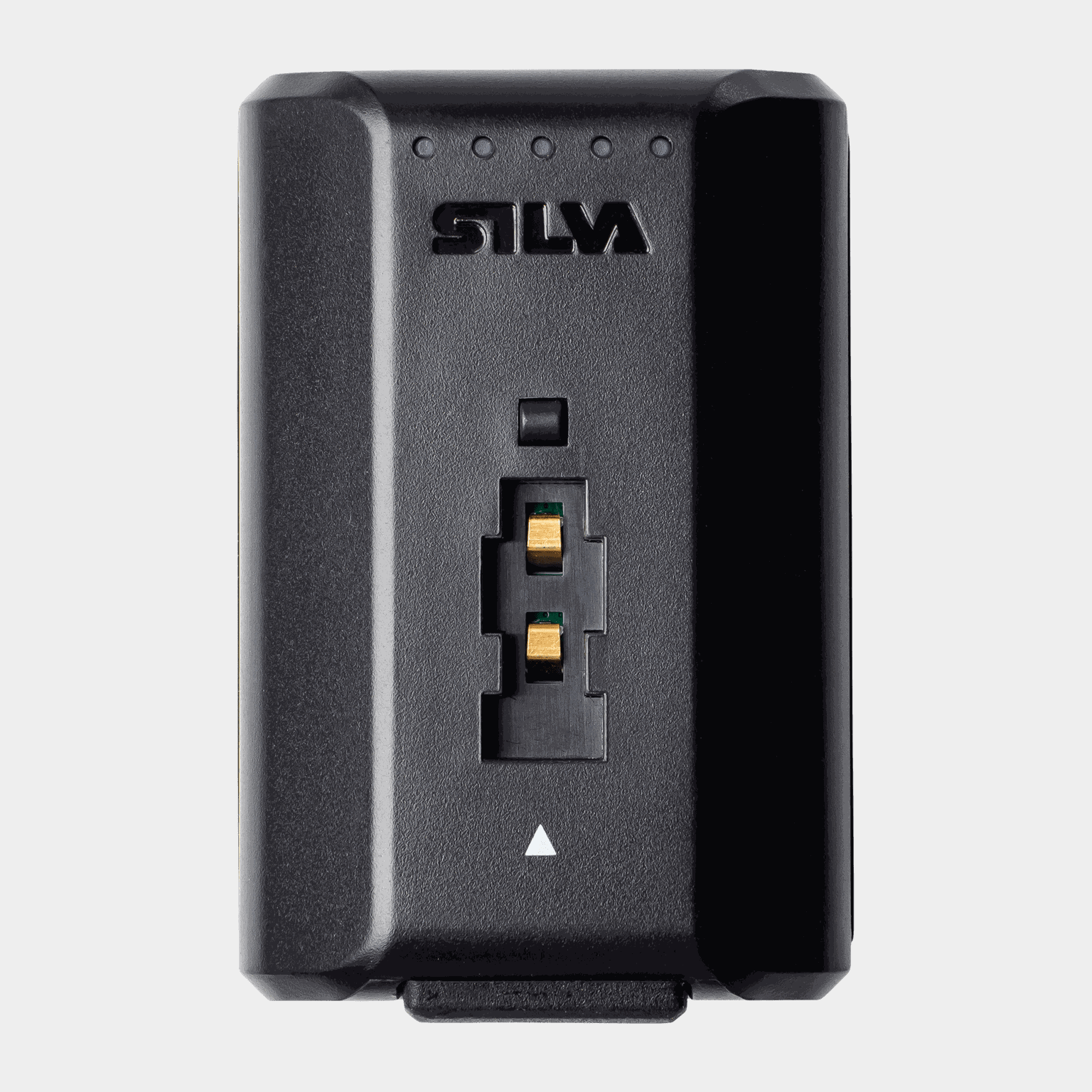 Free Headlamp Battery 14.4Wh (2.0Ah), batteri, pannlampa - full image 2
