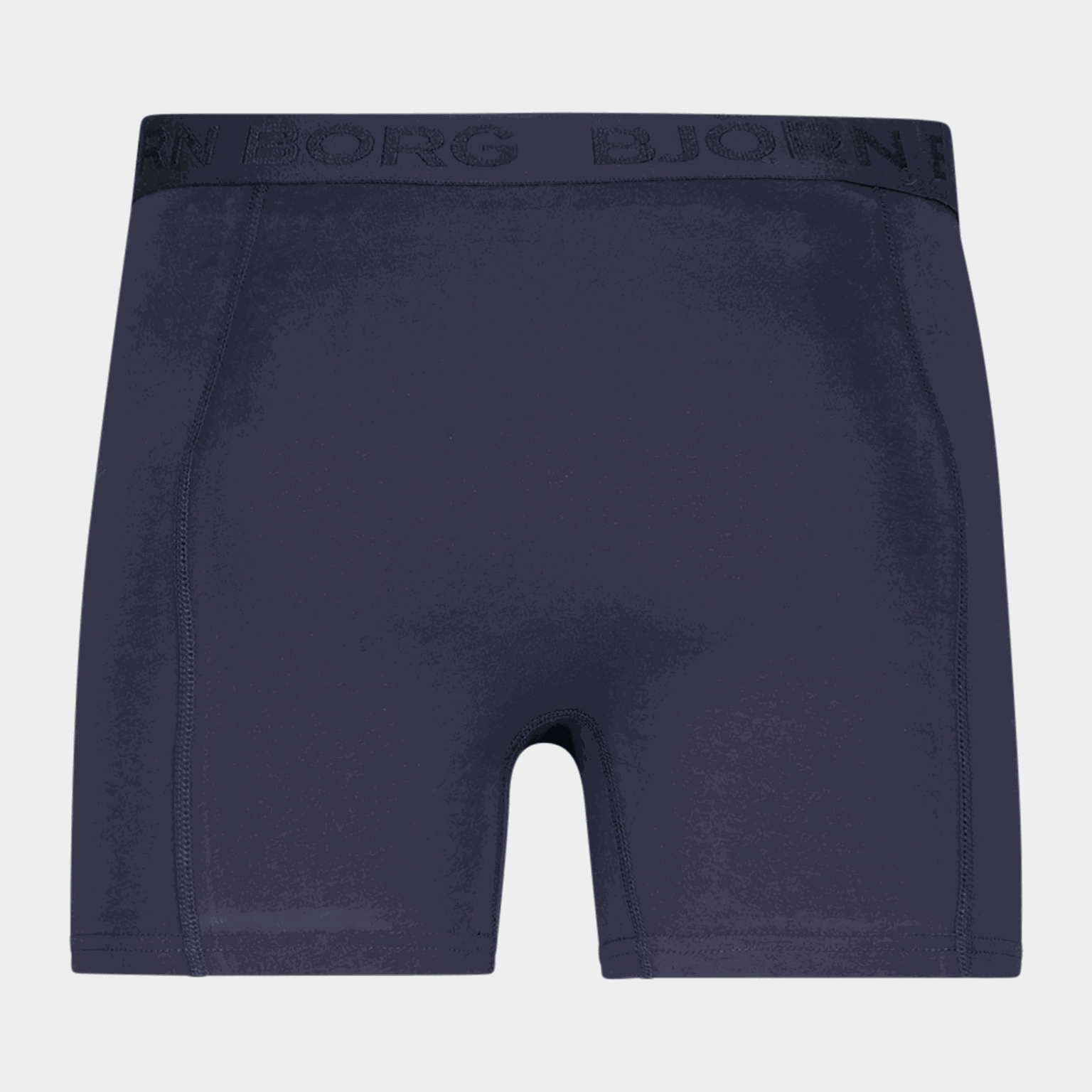 Cotton Stretch Boxer 7-pack, boxershorts, herr - full image 1