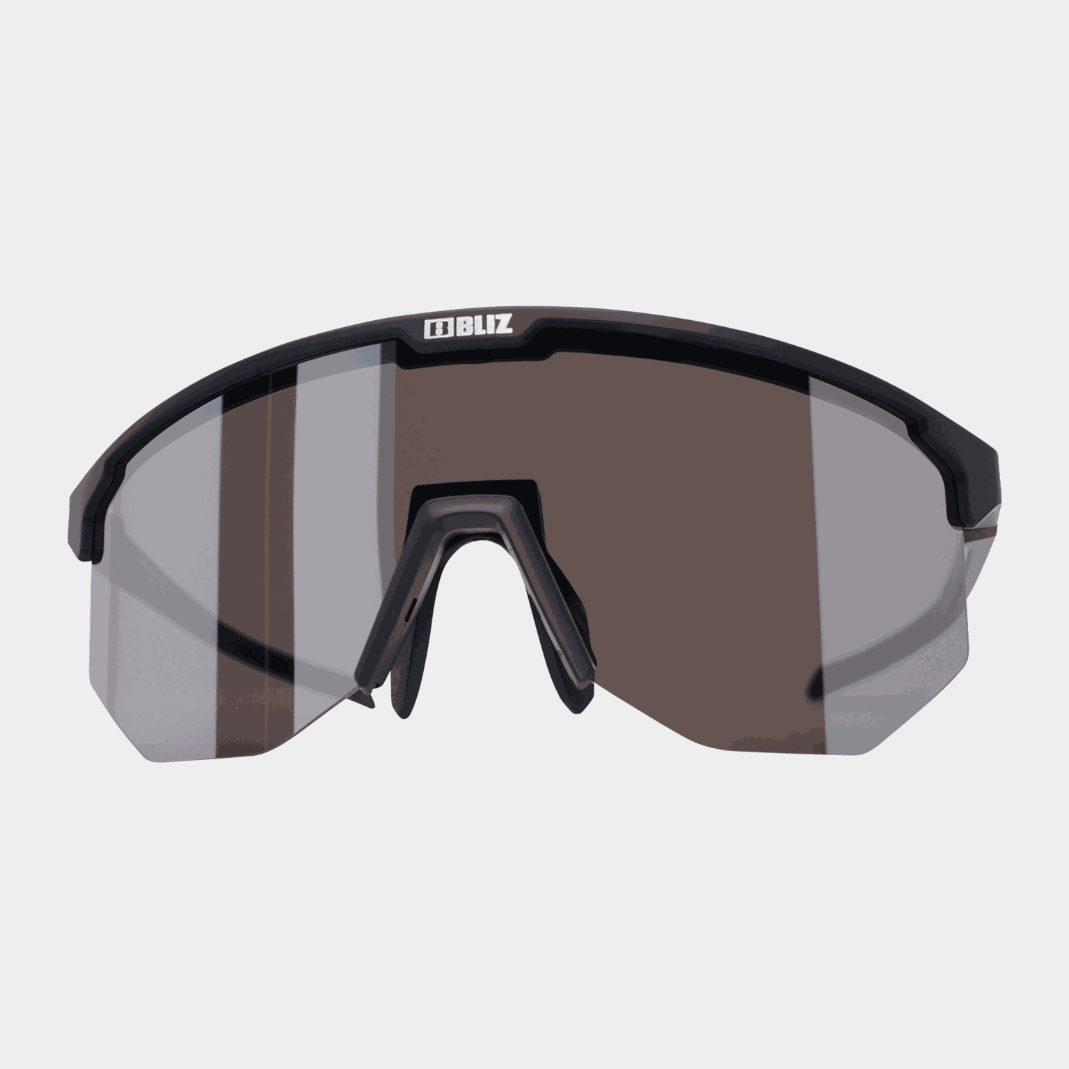 Hero, sportglasögon, solglasögon - full image 3