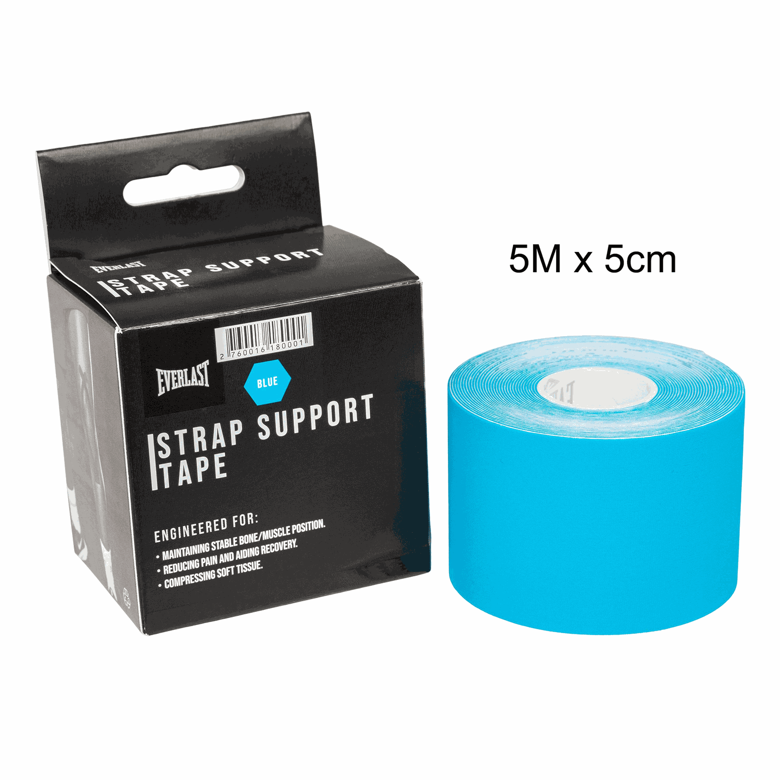 Strap Tape - full image 1