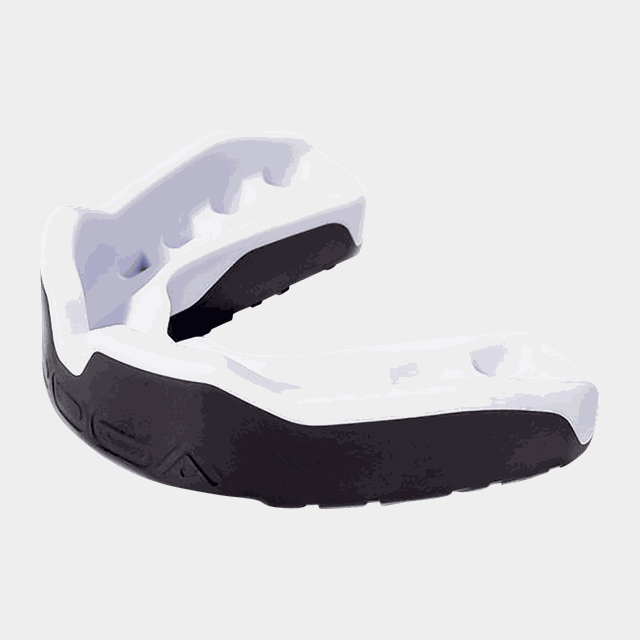 Ergo Fusion Mouthguard, tandskydd - Olika sporter