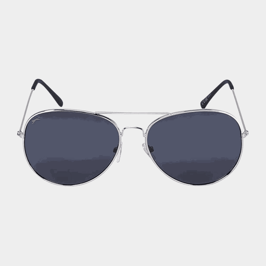 Aviator Sunglasses, solglasögon - full image 2