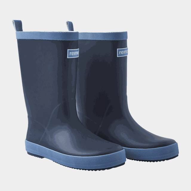 Taikuri Rain Boots, stövlar, barn/ - Gummistövlar