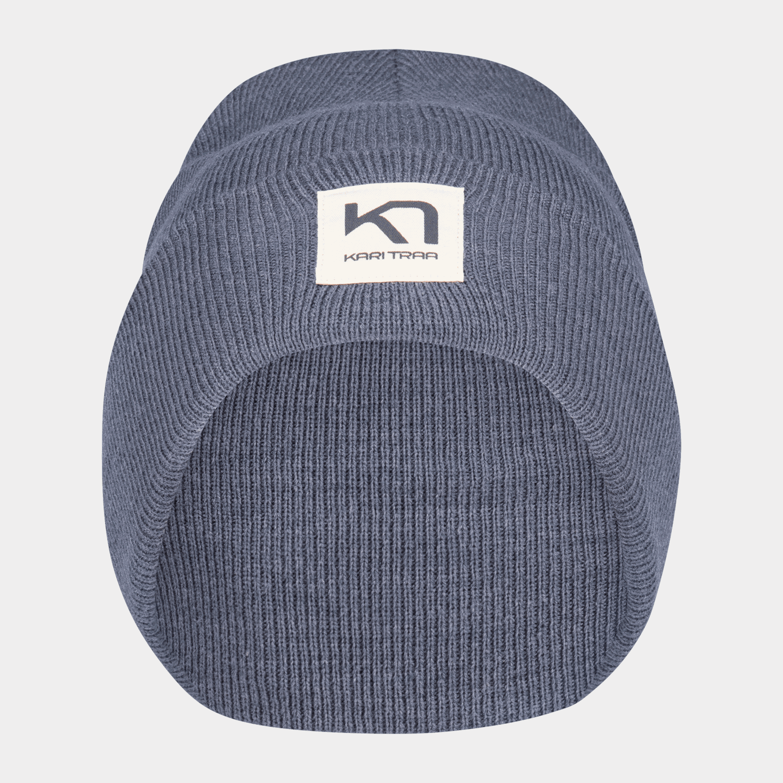Røthe Beanie, mössa - full image 4