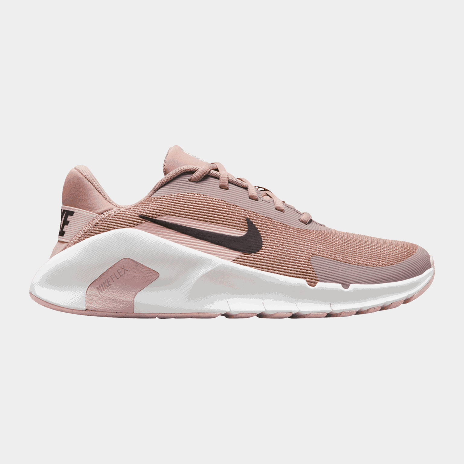 Flex Train Workout Shoes, träningsskor, dam - full image 2
