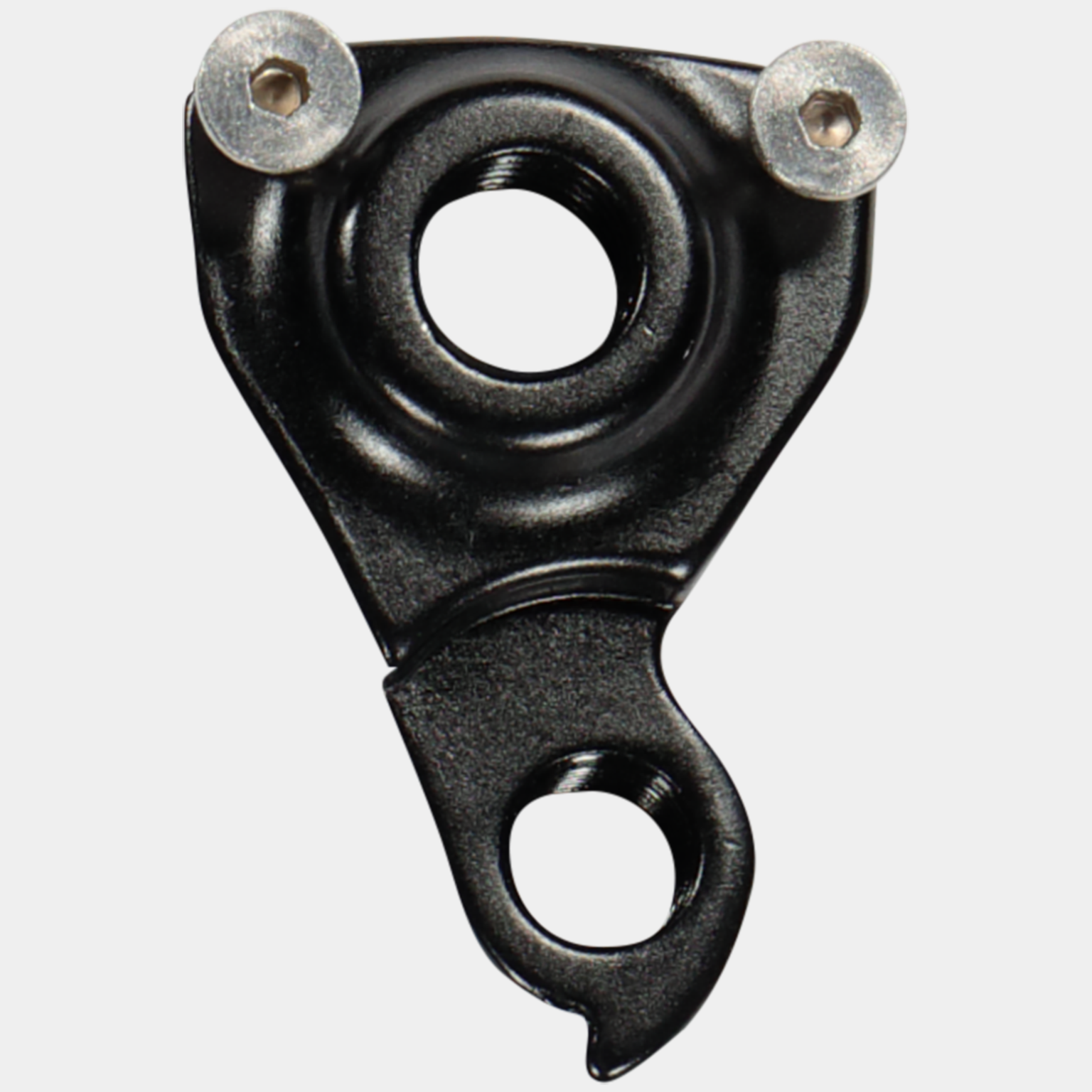 Gear Hanger (7FAT Interceptor/Pro), växelöra - full image 3