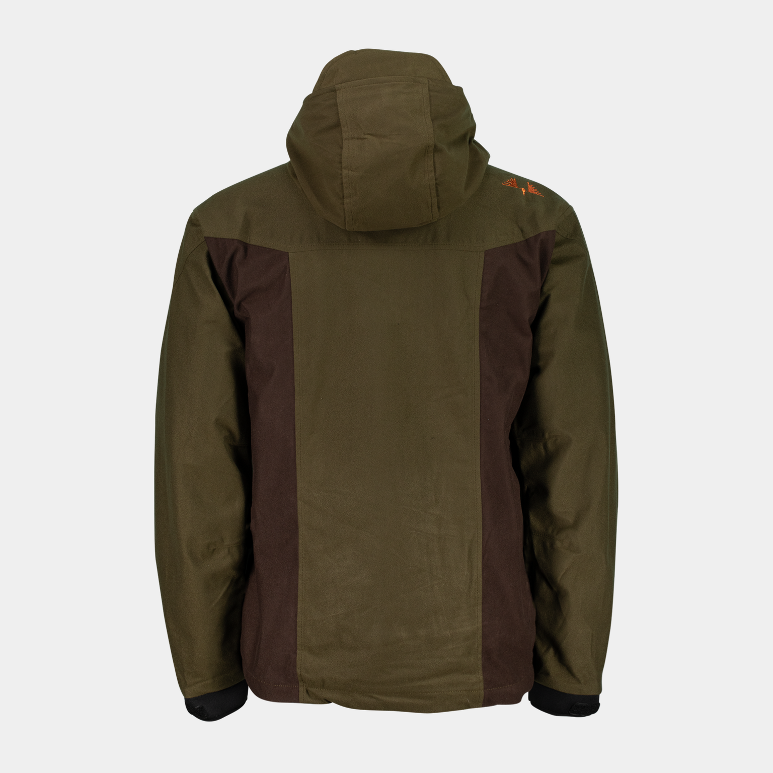 Venture XT Jacket, jaktjacka herr - full image 3