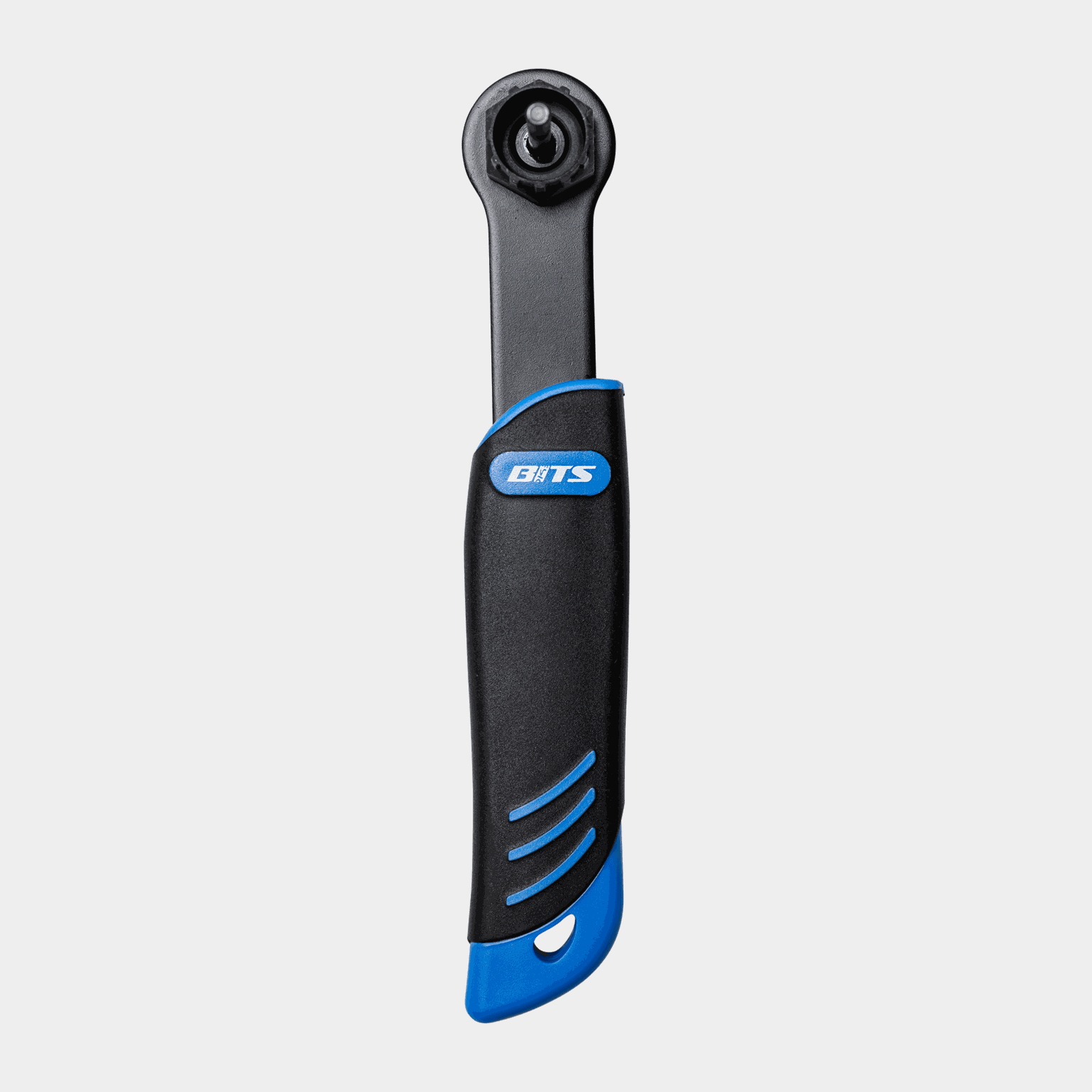 Freewheel Remover, frihjulsavdragare - full image 1