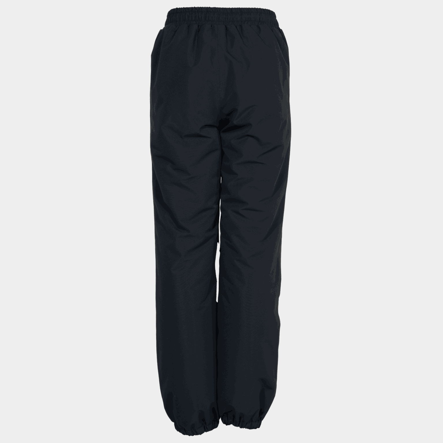 Dalarna Lined Pants, Vinterbyxa - full image 3