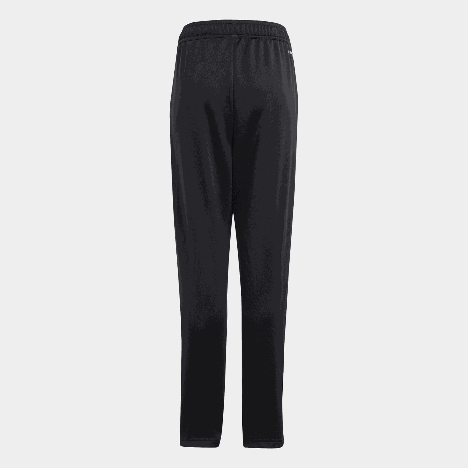 Sere Tracksuit, tracksuit - full image 4