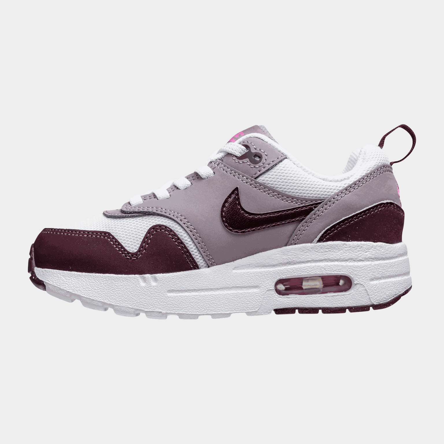 Air Max 1 Easyon (Ps) - full image 2