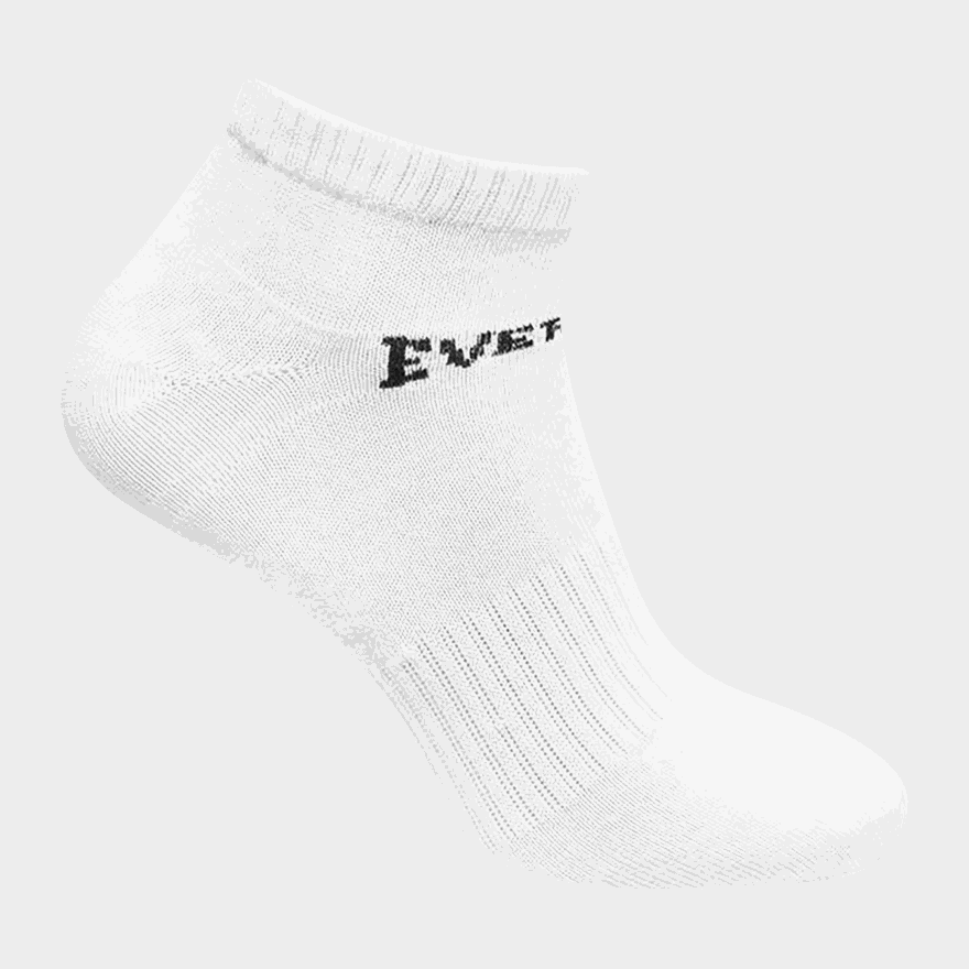 Training Sock 3Pk+, strumpor, herr - full image 3