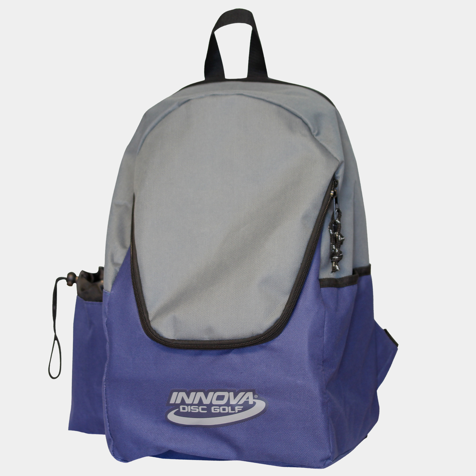 Discovery Backpack, frisbeegolfryggsäck - full image 2