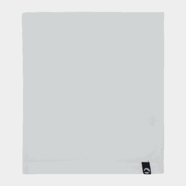 Kemi Fleece Necktube, halsskydd - Halsdukar