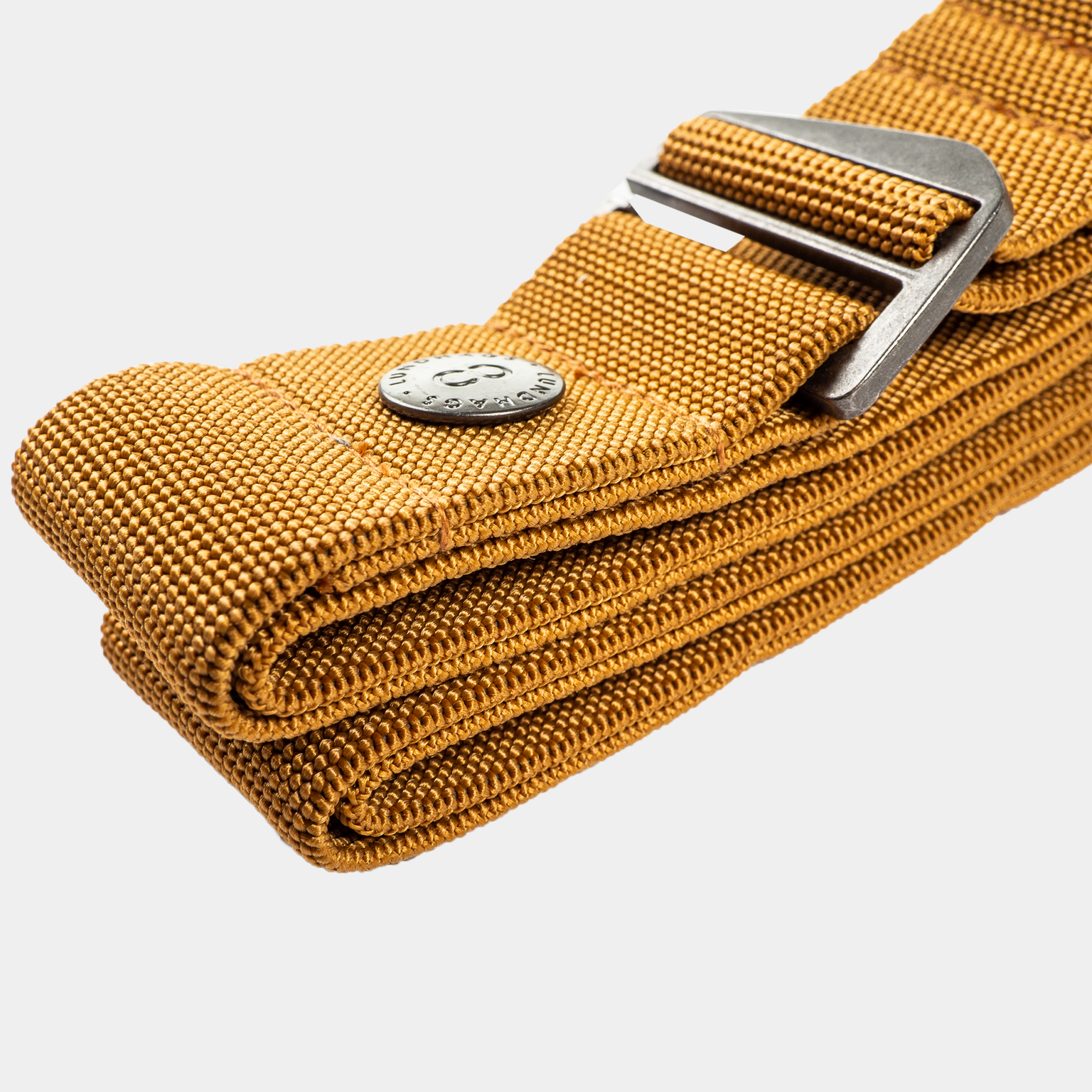 Elastic Belt, bälte - full image 2
