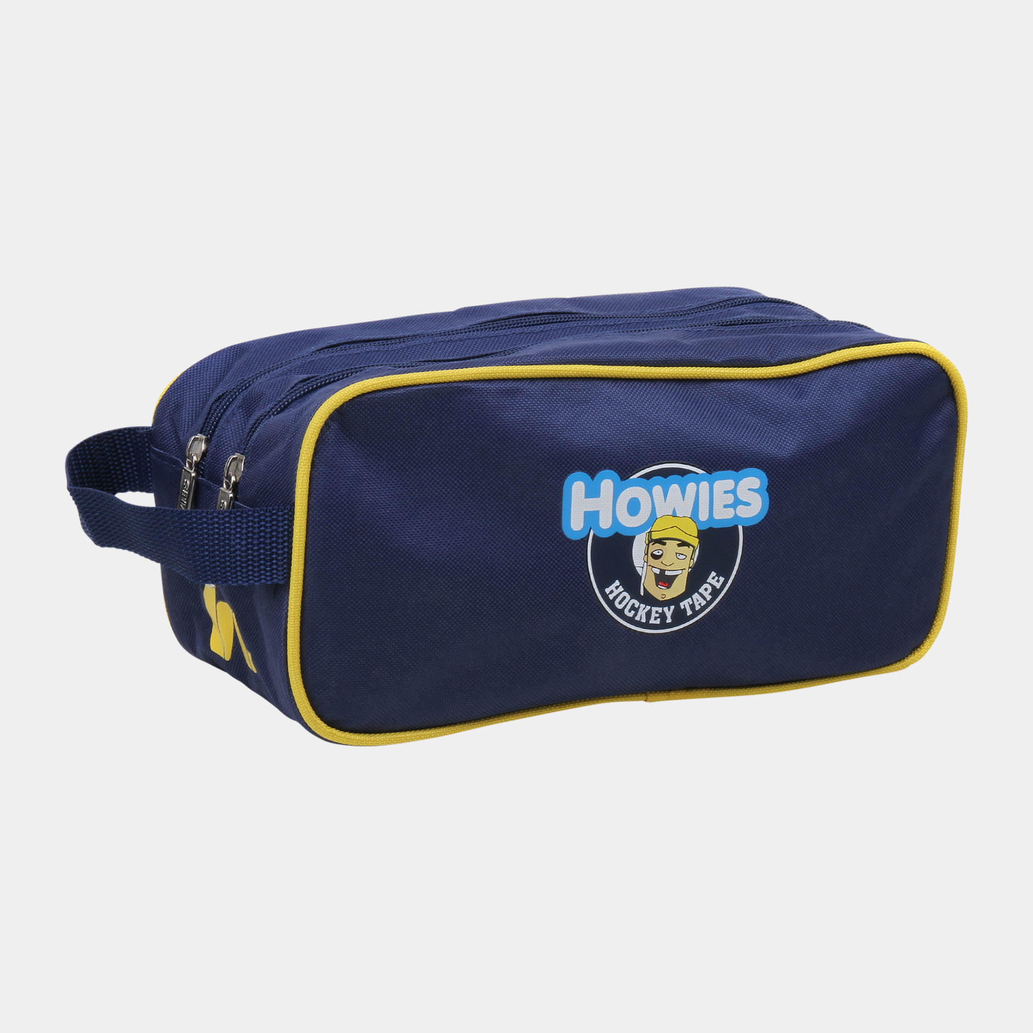 Small Accessory Bag 25/26, väska - Tillbehör Hockey