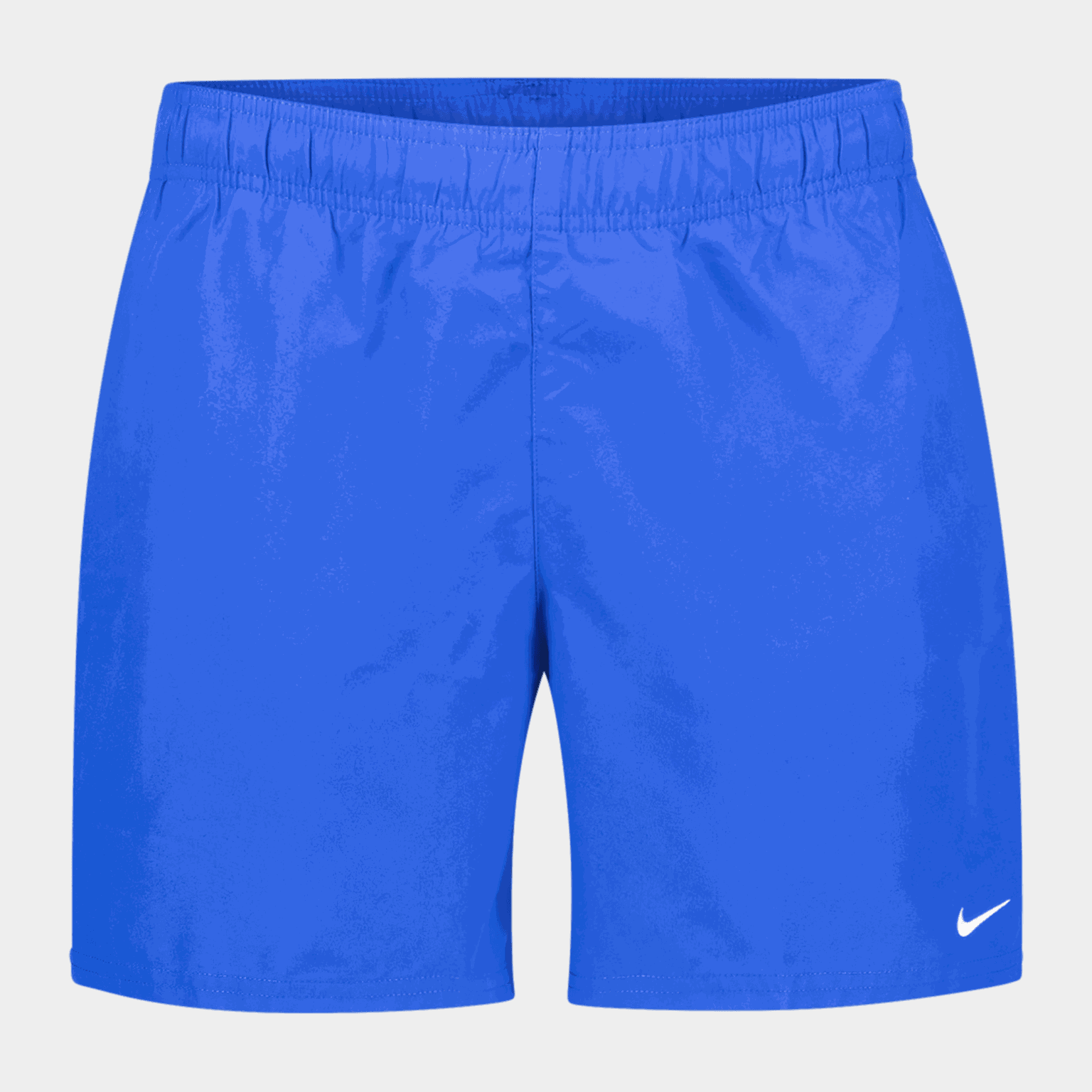 Core Swim Short, badshorts, herr - full image 1