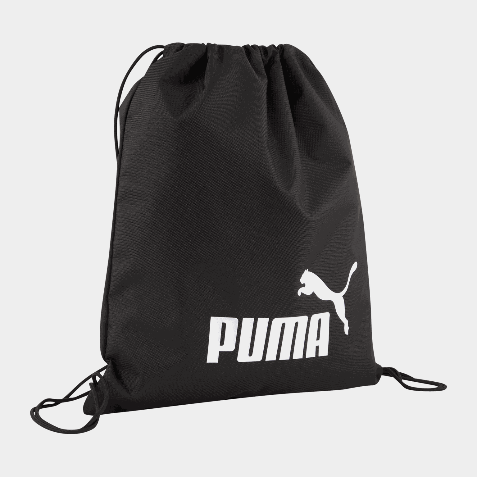 Phase gym sack - full image 1