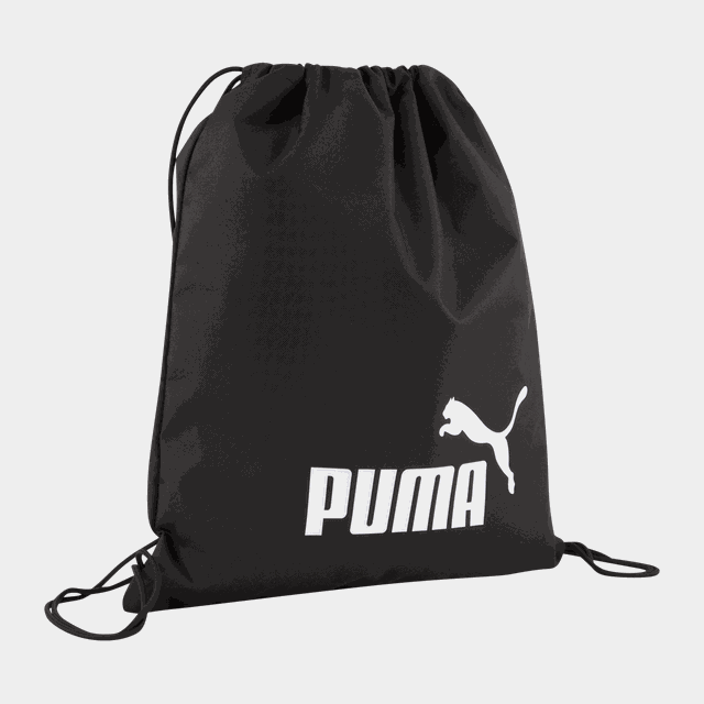 Phase gym sack - Gympapåse