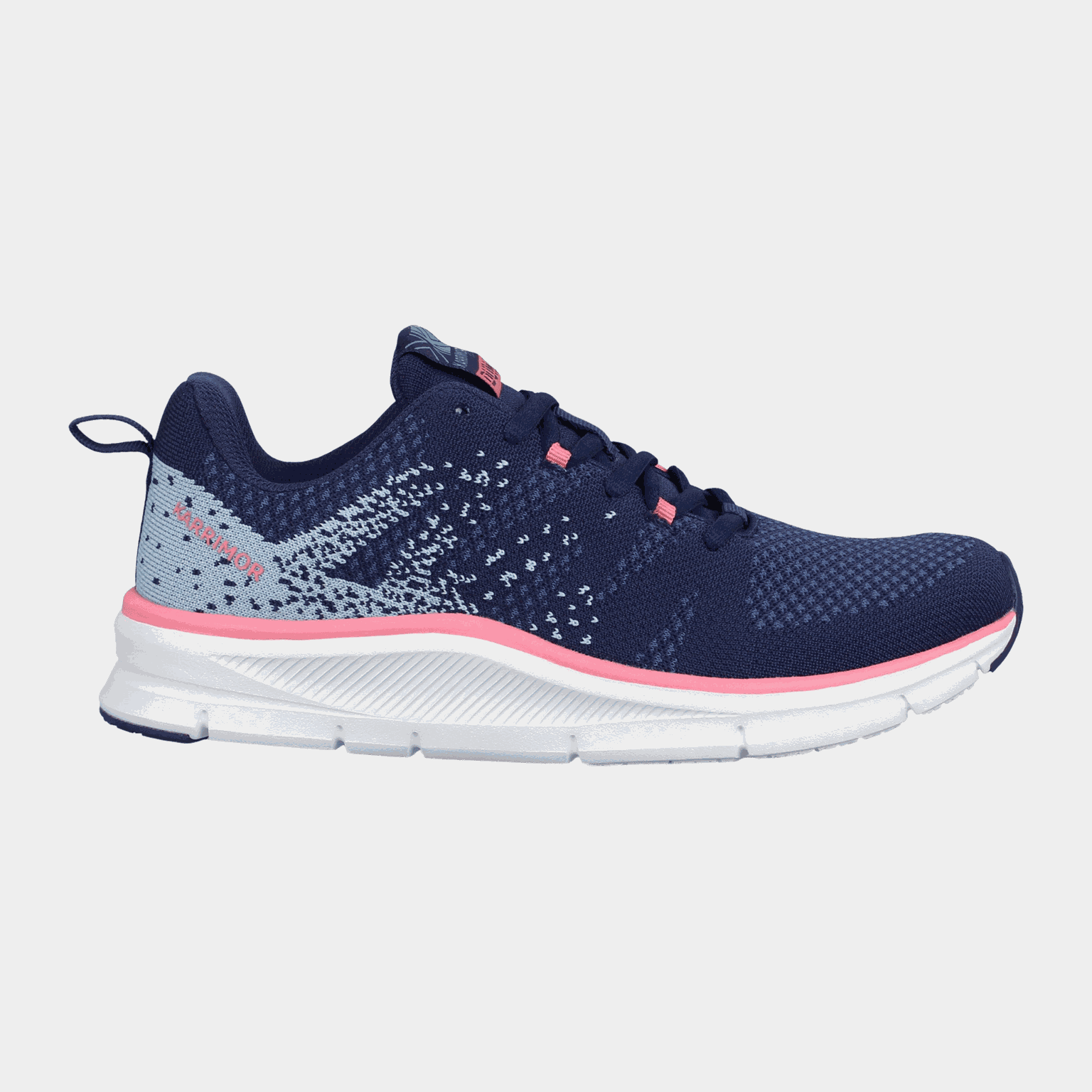 Duma 6, joggingskor, dam - Fritidsskor & Sneakers
