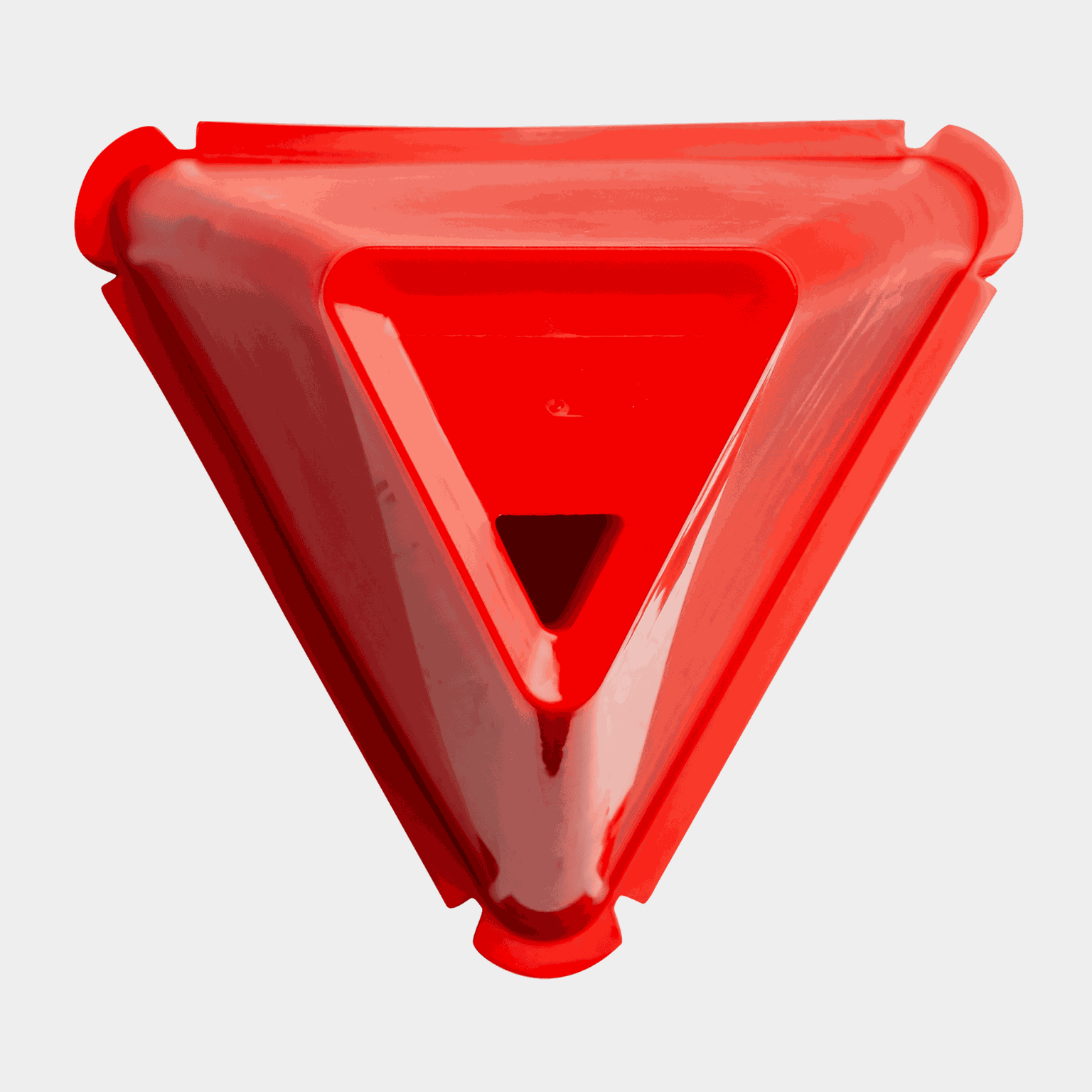 Cone sets 6-pack, markeringskon - full image 2
