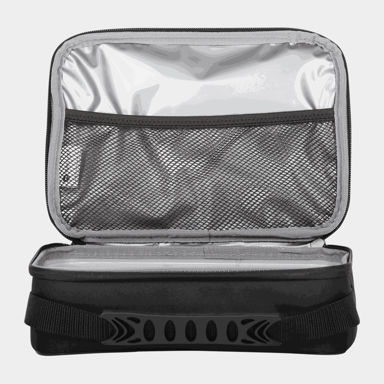 Lunch Bag, matlåda - full image 4