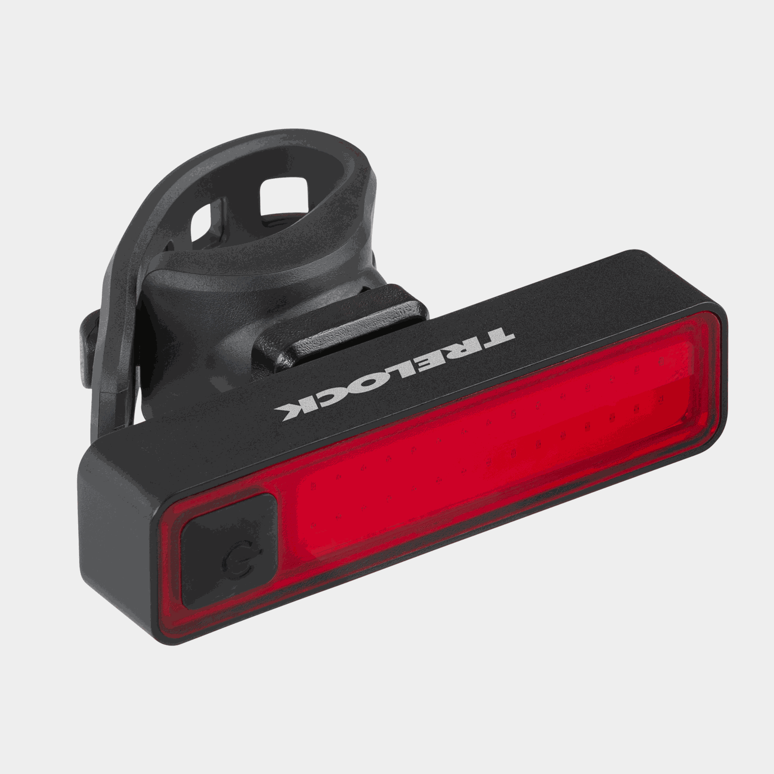 CORELINE STRIPE, baklampa - full image 3