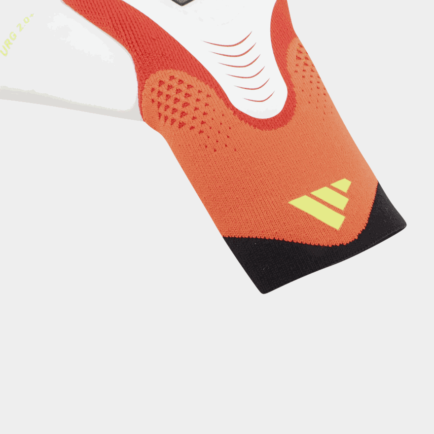 Predator Glove Pro, målvaktshandskar - full image 3