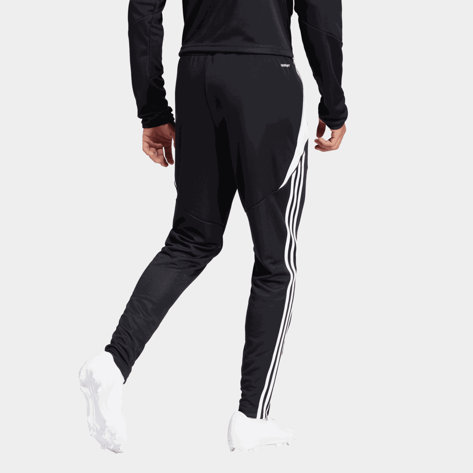 Tiro 24 Training Pant, träningsbyxa herr - full image 2